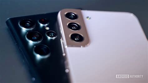 The best Snapdragon 8 Gen 1 phones you can get.